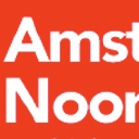 amsterdamnoord.com logo