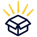 Amsterdamproducts logo