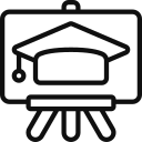 Amsterdams Zorg Collectief BV logo