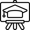 Amsterdams Zorg Collectief BV logo