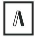 Favicon of Amsterdam Standard