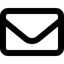 Amsterdam UMC logo