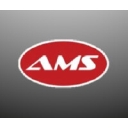 Automotive Marketing Solutions, Llc logo