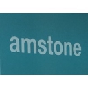 Amstone Developments Limited logo