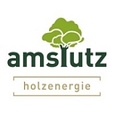 Amstutz Holzenergie AG