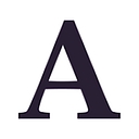 Amsuisse logo