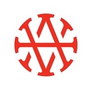 Amsum & Ash — Granite Countertops And Marble Slabs logo
