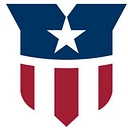 American Metal Supply Co logo
