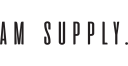 amsupplymenswear.com logo