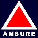 Amsure Realty logo
