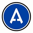 Amsure logo