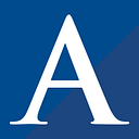 Amsurg