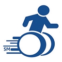 Ams Vans, Llc logo