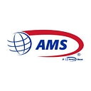 AUTOMATED MERCHANDISING SYSTEMS INC