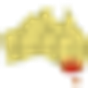 Australian Microwave Symposium