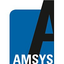 AMSYS GmbH & Co. KG