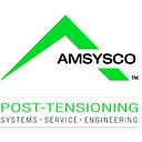 Amsysco logo