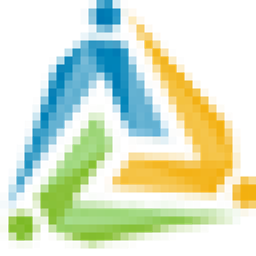 Amsy Soft logo