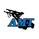 Amalgamated Mining & Tunnelling Inc. logo