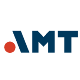 Alliance for Manufacturing & Technology of the Southern Tier, Inc. logo
