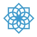Association Master Trust logo