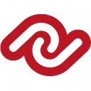 Amt Sybex logo
