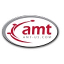 Amt, Inc. logo