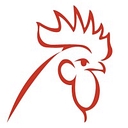 amt-usa.com icon