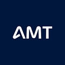Amalgamated Metal Trading Ltd logo