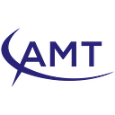 Amt logo
