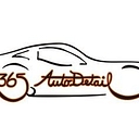 Automobile Technologies, Inc (Amt) logo