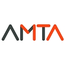 Alberta Motor Transport Association logo