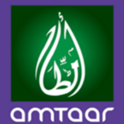amtaar.com