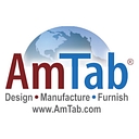 AmTab Manufacturing Co