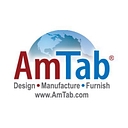 Amtab Manufacturing Corporation logo