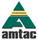 Amtac Professional Services Pty. Ltd. logo