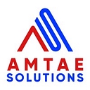 A.M.T.A.E. Solutions