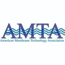 American Membrane Technology Association logo