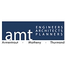Armentrout Matheny Thurmond P.C. logo