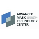 Amtc logo