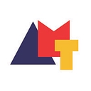Amt Inc. logo