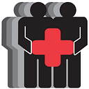 Advanced Medical Transport logo
