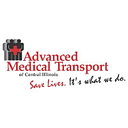 Peoria Hospitals Mobile Medical Services logo