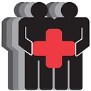 Advanced Medical Transport