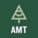 Advanced Manufacturing Technology logo