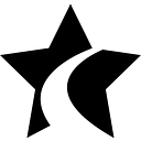 Amtc (Actors, Models & Talent For Christ) logo