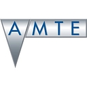 Association Of Mathematics Teacher Eduacators logo