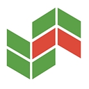 Amtec Consulting logo