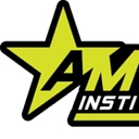 www.amtec.edu/ logo