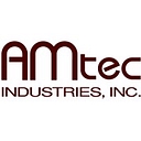 Amtec Industries, Inc. logo